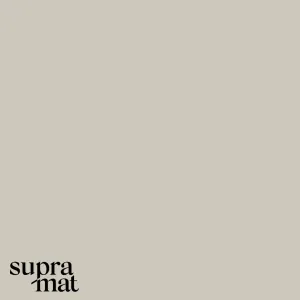 AGT Сахара - Мат - Supramat декор