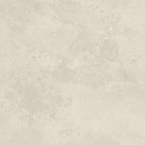 AGT Бежов Гранит - Релеф декор