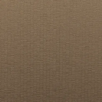 LOMBARDO Mida Bronzo - Zen (Мрежа) декор