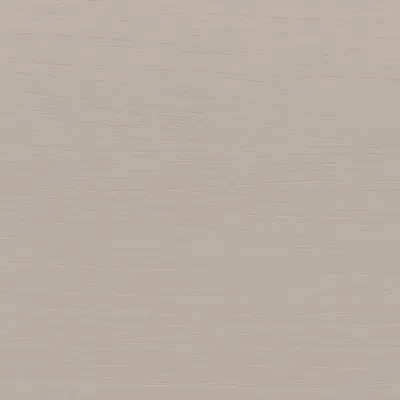 ROSI 7762-P03 декор