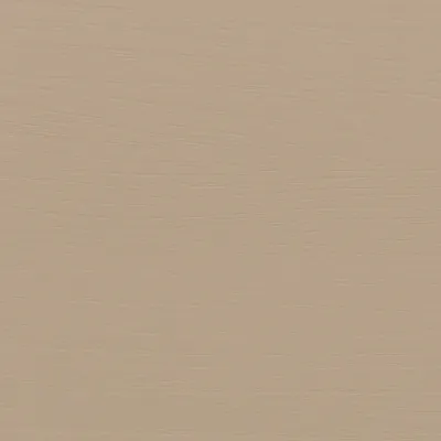 ROSI 7781-P03 декор
