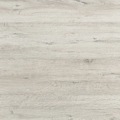 ROSI 7720-P15 декор