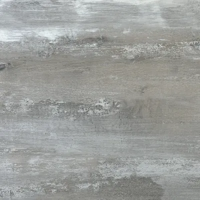 ROSI Акация Норд R декор