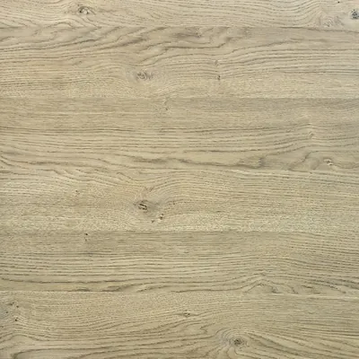 YILDIZ Вега - RG (Синхрон) декор