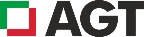 AGT