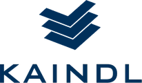 Kaindl
