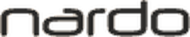 NARDO