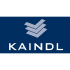 Kaindl