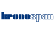 Kronospan